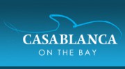 Casablanca On The Bay