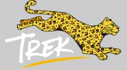 Trek International Safari's