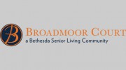 Broadmoor Court Assisted Living