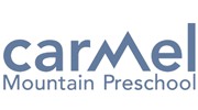 Carmel Mountain Preschool