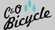 C & O Bicycle