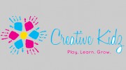 Creative Kidz