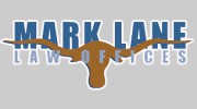 Mark Lane Law Offices