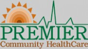 Premier Community Healthcare