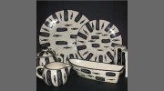 Jobi Pottery