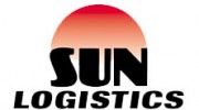Sun Logistics