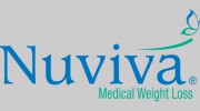 Nuviva Medical Weight Loss
