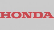 Honda Of Glendale