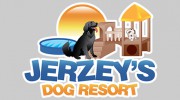 Jerzey's Dog Resort