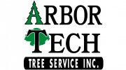 Arbortech Tree Service
