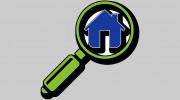 Thornton Home Inspections