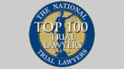 Bennett & Michael, Attorneys At Law