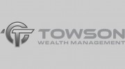 Towson Wealth Management