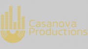 Dj Casanova Productions