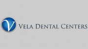 Vela Dental Centers