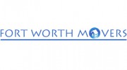 Fort Worth Movers