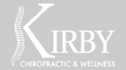 Kirby Chiropractic & Wellness