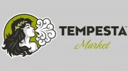 Tempesta Market