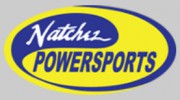 Natchez Powersports