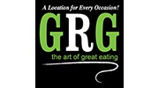 Galveston Restaurant Group
