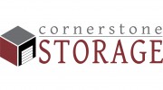 Cornerstone Storage