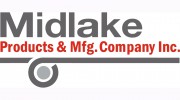 Midlake Products & Manufacturing