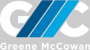 Greene & McCowan CPA