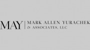 Mark Yurachek & Associates