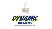 Dynamic Packaging
