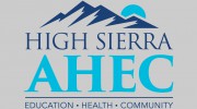 High Sierra Area Health Education Center