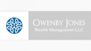 Owenby Jones Wealth Management