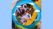 Cottontail Preschool