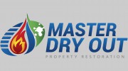 Master Dry Out