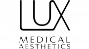 LUX Medical Aesthetics
