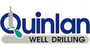 Quinlan Well Drilling
