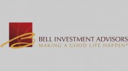 Bell Investments