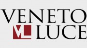 Veneto Luce
