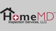 HomeMD Inspection Services