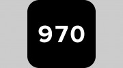 970 Design