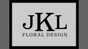 JKL Floral Design