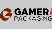 Gamer Packaging