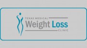 Texas Medical Weight Loss Clinic