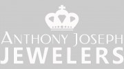 Anthony Joseph Fine Jewelers