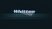 JW Tree & Landscaping