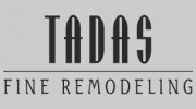 Tadas Fine Remodeling