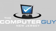 The Computer Guy NJ