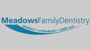 Meadows Family Dentistry