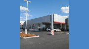 Klamath Falls Toyota