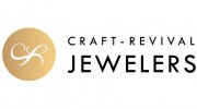 Craft-Revival Jewelers
