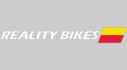 Reality Bikes